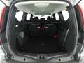 Dacia Jogger 1.0 TCe 110 Extreme+ SHZ Rückfahrkamera BT Grau - thumbnail 17