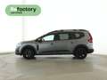 Dacia Jogger Jogger Rückfahrkamera PDC ABS Fahrerairbag ESP Grau - thumbnail 2