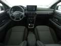 Dacia Jogger Jogger Rückfahrkamera PDC ABS Fahrerairbag ESP Grau - thumbnail 13