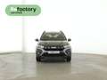 Dacia Jogger Jogger Rückfahrkamera PDC ABS Fahrerairbag ESP Grau - thumbnail 10