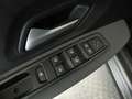 Dacia Jogger Jogger Rückfahrkamera PDC ABS Fahrerairbag ESP Grau - thumbnail 16
