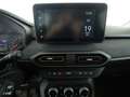 Dacia Jogger Jogger Rückfahrkamera PDC ABS Fahrerairbag ESP Grau - thumbnail 15
