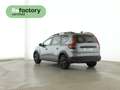 Dacia Jogger Jogger Rückfahrkamera PDC ABS Fahrerairbag ESP Grau - thumbnail 4