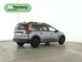 Dacia Jogger Jogger Rückfahrkamera PDC ABS Fahrerairbag ESP Grau - thumbnail 7