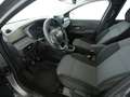 Dacia Jogger Jogger Rückfahrkamera PDC ABS Fahrerairbag ESP Grau - thumbnail 11