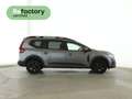 Dacia Jogger 1.0 TCe 110 Extreme+ SHZ Rückfahrkamera BT Grau - thumbnail 8