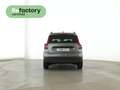 Dacia Jogger Jogger Rückfahrkamera PDC ABS Fahrerairbag ESP Grau - thumbnail 5