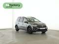 Dacia Jogger Jogger Rückfahrkamera PDC ABS Fahrerairbag ESP Grau - thumbnail 9