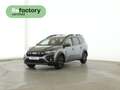 Dacia Jogger Jogger Rückfahrkamera PDC ABS Fahrerairbag ESP Grau - thumbnail 1