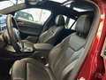 BMW X4 xDrive20i M Pack Pano/Cam/Leder/Led *2j garantie* Rouge - thumbnail 5