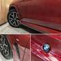 BMW X4 xDrive20i M Pack Pano/Cam/Leder/Led *2j garantie* Rouge - thumbnail 20