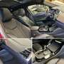 BMW X4 xDrive20i M Pack Pano/Cam/Leder/Led *2j garantie* Rouge - thumbnail 13