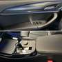BMW X4 xDrive20i M Pack Pano/Cam/Leder/Led *2j garantie* Rouge - thumbnail 9