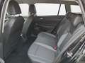 Volkswagen Golf Variant 2.0 TDI DSG Goal Schwarz - thumbnail 11