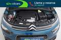 Citroen C4 Cactus 1.2 PureTech S&S Shine EAT6 110 - thumbnail 35