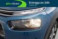 Citroen C4 Cactus 1.2 PureTech S&S Shine EAT6 110 - thumbnail 10