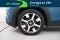 Citroen C4 Cactus 1.2 PureTech S&S Shine EAT6 110 - thumbnail 11
