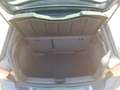 SEAT Ibiza IBIZA FR 1.0 TSI FULL-LINK SITZHEIZ. KAMERA EPH Grau - thumbnail 3