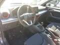 SEAT Ibiza IBIZA FR 1.0 TSI FULL-LINK SITZHEIZ. KAMERA EPH Grau - thumbnail 6