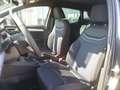 SEAT Ibiza IBIZA FR 1.0 TSI FULL-LINK SITZHEIZ. KAMERA EPH Grau - thumbnail 12