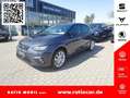 SEAT Ibiza IBIZA FR 1.0 TSI FULL-LINK SITZHEIZ. KAMERA EPH Grau - thumbnail 1