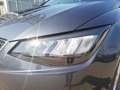 SEAT Ibiza IBIZA FR 1.0 TSI FULL-LINK SITZHEIZ. KAMERA EPH Grau - thumbnail 15