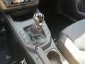 SEAT Ibiza IBIZA FR 1.0 TSI FULL-LINK SITZHEIZ. KAMERA EPH Grau - thumbnail 11