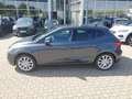 SEAT Ibiza IBIZA FR 1.0 TSI FULL-LINK SITZHEIZ. KAMERA EPH Grau - thumbnail 13