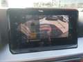 SEAT Ibiza IBIZA FR 1.0 TSI FULL-LINK SITZHEIZ. KAMERA EPH Grau - thumbnail 9