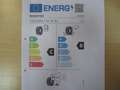 SEAT Ibiza IBIZA FR 1.0 TSI FULL-LINK SITZHEIZ. KAMERA EPH Grau - thumbnail 5
