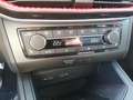 SEAT Ibiza IBIZA FR 1.0 TSI FULL-LINK SITZHEIZ. KAMERA EPH Grau - thumbnail 10