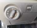 SEAT Ibiza IBIZA FR 1.0 TSI FULL-LINK SITZHEIZ. KAMERA EPH Grau - thumbnail 17