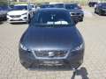 SEAT Ibiza IBIZA FR 1.0 TSI FULL-LINK SITZHEIZ. KAMERA EPH Grau - thumbnail 14