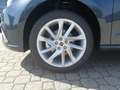 SEAT Ibiza IBIZA FR 1.0 TSI FULL-LINK SITZHEIZ. KAMERA EPH Grau - thumbnail 4
