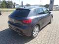 SEAT Ibiza IBIZA FR 1.0 TSI FULL-LINK SITZHEIZ. KAMERA EPH Grau - thumbnail 2