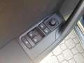 SEAT Ibiza IBIZA FR 1.0 TSI FULL-LINK SITZHEIZ. KAMERA EPH Grau - thumbnail 16