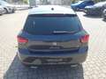 SEAT Ibiza IBIZA FR 1.0 TSI FULL-LINK SITZHEIZ. KAMERA EPH Grau - thumbnail 20