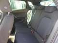 SEAT Ibiza IBIZA FR 1.0 TSI FULL-LINK SITZHEIZ. KAMERA EPH Grau - thumbnail 19