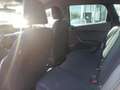 SEAT Ibiza IBIZA FR 1.0 TSI FULL-LINK SITZHEIZ. KAMERA EPH Grau - thumbnail 18