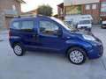 Fiat Qubo 1.3 mjt 16v Dynamic AUTOVETTURA Blu/Azzurro - thumbnail 5