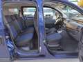 Fiat Qubo 1.3 mjt 16v Dynamic AUTOVETTURA Blu/Azzurro - thumbnail 2