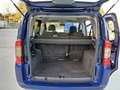 Fiat Qubo 1.3 mjt 16v Dynamic AUTOVETTURA Blu/Azzurro - thumbnail 4