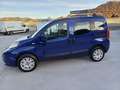 Fiat Qubo 1.3 mjt 16v Dynamic AUTOVETTURA Blu/Azzurro - thumbnail 1
