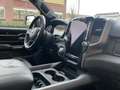 Dodge RAM 1500 5.7 V8 Crew Cab 6'4|Laramie|Black Package|Ful Zwart - thumbnail 14
