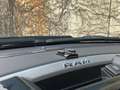 Dodge RAM 1500 5.7 V8 Crew Cab 6'4|Laramie|Black Package|Ful Zwart - thumbnail 17