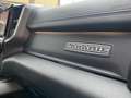 Dodge RAM 1500 5.7 V8 Crew Cab 6'4|Laramie|Black Package|Ful Zwart - thumbnail 16
