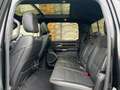 Dodge RAM 1500 5.7 V8 Crew Cab 6'4|Laramie|Black Package|Ful Negru - thumbnail 12
