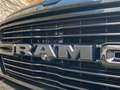 Dodge RAM 1500 5.7 V8 Crew Cab 6'4|Laramie|Black Package|Ful Zwart - thumbnail 5