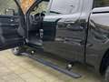 Dodge RAM 1500 5.7 V8 Crew Cab 6'4|Laramie|Black Package|Ful Zwart - thumbnail 8