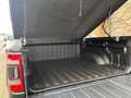 Dodge RAM 1500 5.7 V8 Crew Cab 6'4|Laramie|Black Package|Ful Zwart - thumbnail 13